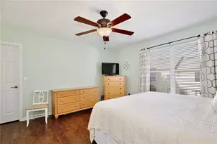 3858 Shaftbury Pl, Oviedo, FL 32765 - Photo 14