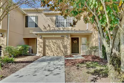 3858 Shaftbury Place, Oviedo, FL 32765 - Photo 2