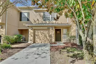 3858 Shaftbury Pl, Oviedo, FL 32765 - Photo 2