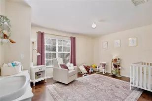 3858 Shaftbury Pl, Oviedo, FL 32765 - Photo 18