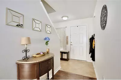 3858 Shaftbury Place, Oviedo, FL 32765 - Photo 4