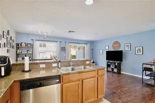 3858 Shaftbury Pl, Oviedo, FL 32765 - Photo 12