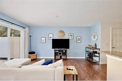 3858 Shaftbury Place, Oviedo, FL 32765 - Photo 8