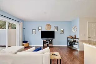 3858 Shaftbury Pl, Oviedo, FL 32765 - Photo 8