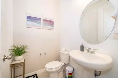 1013 Plantation Lane, Davenport, FL 33896 - Photo 14