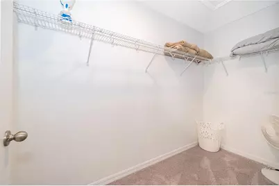 1013 Plantation Lane, Davenport, FL 33896 - Photo 22