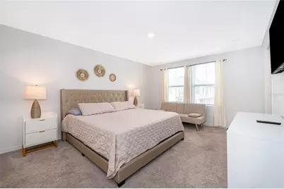 1013 Plantation Lane, Davenport, FL 33896 - Photo 16