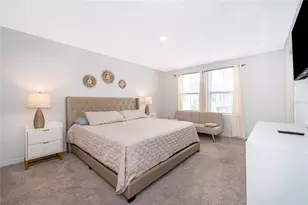 1013 Plantation Ln, Davenport, FL 33896 - Photo 16