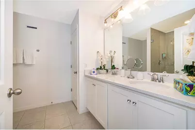 1013 Plantation Lane, Davenport, FL 33896 - Photo 18