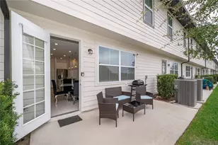 1013 Plantation Ln, Davenport, FL 33896 - Photo 24