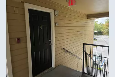 1083 S Hiawassee Road #635, Orlando, FL 32835 - Photo 22