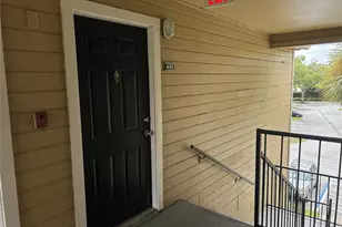 1083 S Hiawassee Rd, Orlando, FL 32835 - Photo 22