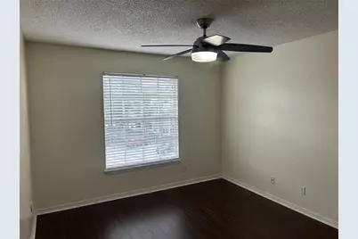 1083 S Hiawassee Road #635, Orlando, FL 32835 - Photo 12