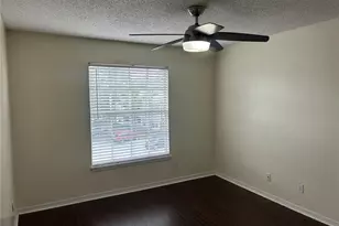 1083 S Hiawassee Rd, Orlando, FL 32835 - Photo 12