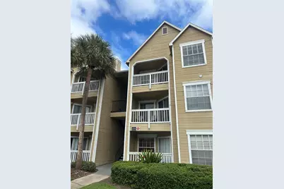 1083 S Hiawassee Road #635, Orlando, FL 32835 - Photo 30