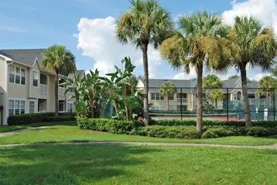 1083 S Hiawassee Road #635, Orlando, FL 32835 - Photo 24