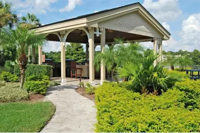 1083 S Hiawassee Road #635, Orlando, FL 32835 - Photo 16