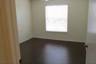 1083 S Hiawassee Rd, Orlando, FL 32835 - Photo 8