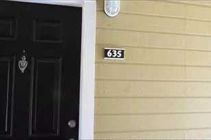 1083 S Hiawassee Rd, Orlando, FL 32835 - Photo 2