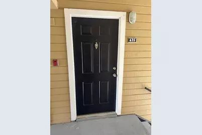 1083 S Hiawassee Road #635, Orlando, FL 32835 - Photo 2