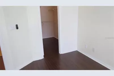 1083 S Hiawassee Road #635, Orlando, FL 32835 - Photo 12