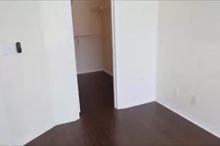 1083 S Hiawassee Rd, Orlando, FL 32835 - Photo 12