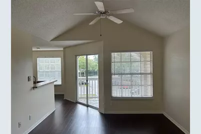 1083 S Hiawassee Road #635, Orlando, FL 32835 - Photo 4