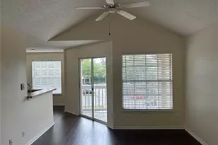 1083 S Hiawassee Rd, Orlando, FL 32835 - Photo 4
