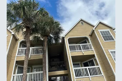 1083 S Hiawassee Road #635, Orlando, FL 32835 - Photo 1