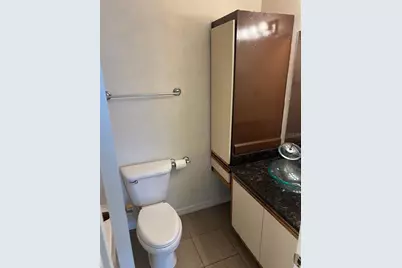 1083 S Hiawassee Road #635, Orlando, FL 32835 - Photo 16