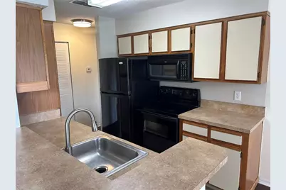 1083 S Hiawassee Road #635, Orlando, FL 32835 - Photo 10