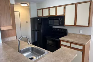 1083 S Hiawassee Rd, Orlando, FL 32835 - Photo 10