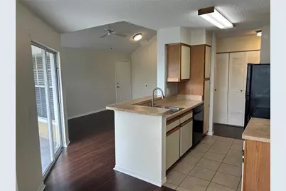 1083 S Hiawassee Road #635, Orlando, FL 32835 - Photo 6