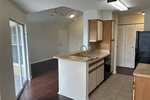 1083 S Hiawassee Rd, Orlando, FL 32835 - Photo 6