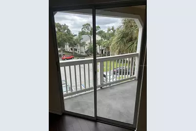 1083 S Hiawassee Road #635, Orlando, FL 32835 - Photo 8