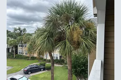 1083 S Hiawassee Road #635, Orlando, FL 32835 - Photo 28