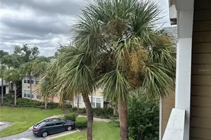 1083 S Hiawassee Rd, Orlando, FL 32835 - Photo 28