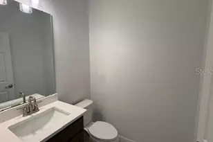 2061 Forage Dr, Kissimmee, FL 34746 - Photo 6