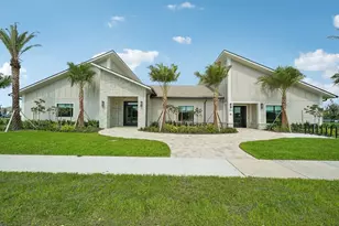 2061 Forage Dr, Kissimmee, FL 34746 - Photo 2
