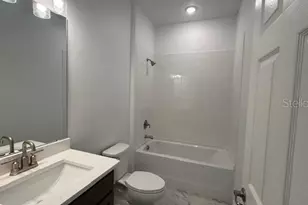 2061 Forage Dr, Kissimmee, FL 34746 - Photo 8