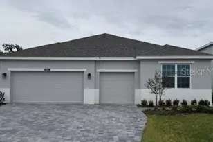 2061 Forage Dr, Kissimmee, FL 34746 - Photo 2