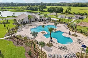 2061 Forage Dr, Kissimmee, FL 34746 - Photo 20