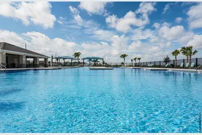 324 Sofia Lane, Lake Alfred, FL 33850 - Photo 28