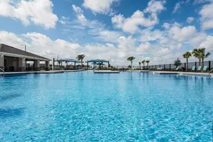 324 Sofia Ln, Lake Alfred, FL 33850 - Photo 28