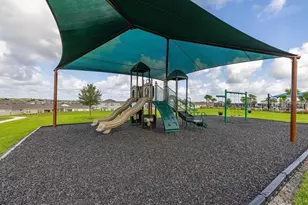 324 Sofia Ln, Lake Alfred, FL 33850 - Photo 24