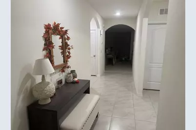 324 Sofia Lane, Lake Alfred, FL 33850 - Photo 2