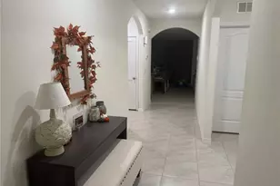 324 Sofia Ln, Lake Alfred, FL 33850 - Photo 2