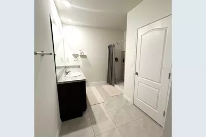 324 Sofia Lane, Lake Alfred, FL 33850 - Photo 12