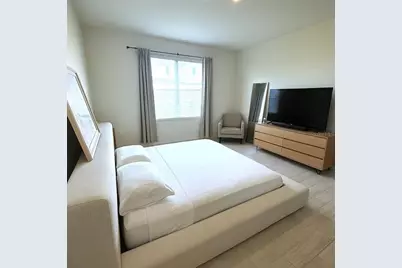 324 Sofia Lane, Lake Alfred, FL 33850 - Photo 14