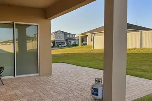 324 Sofia Ln, Lake Alfred, FL 33850 - Photo 20